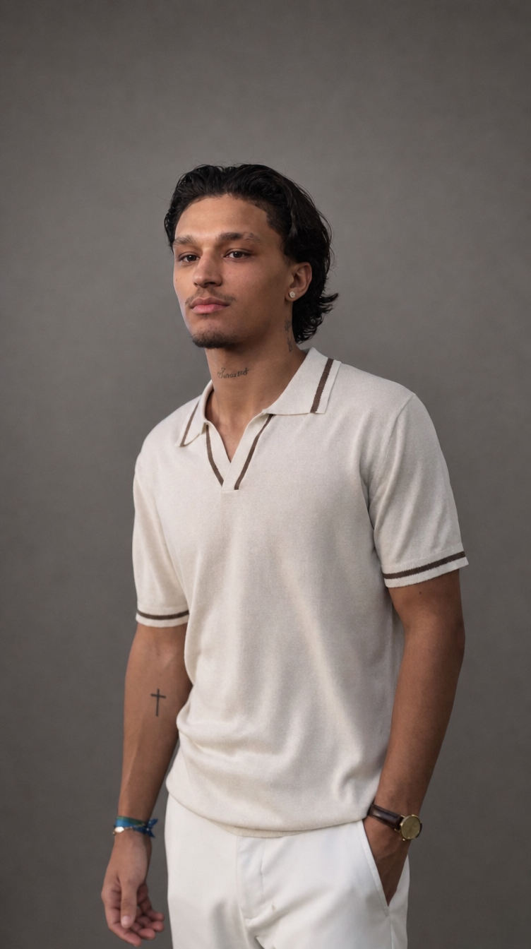 Tito Rodriguez – Responsable Commercial NYRIX