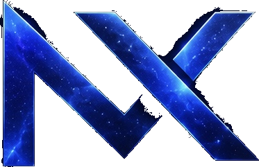 NYRIX